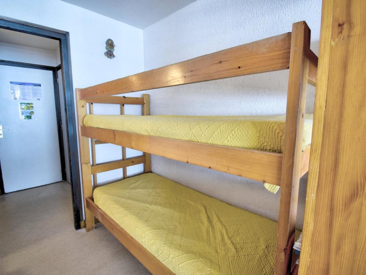 Studio Cosy A Morzine, Proche Centre, Pieds Des Pistes, Parking Couvert, Animaux Admis - Fr-1-524-84 外观 照片